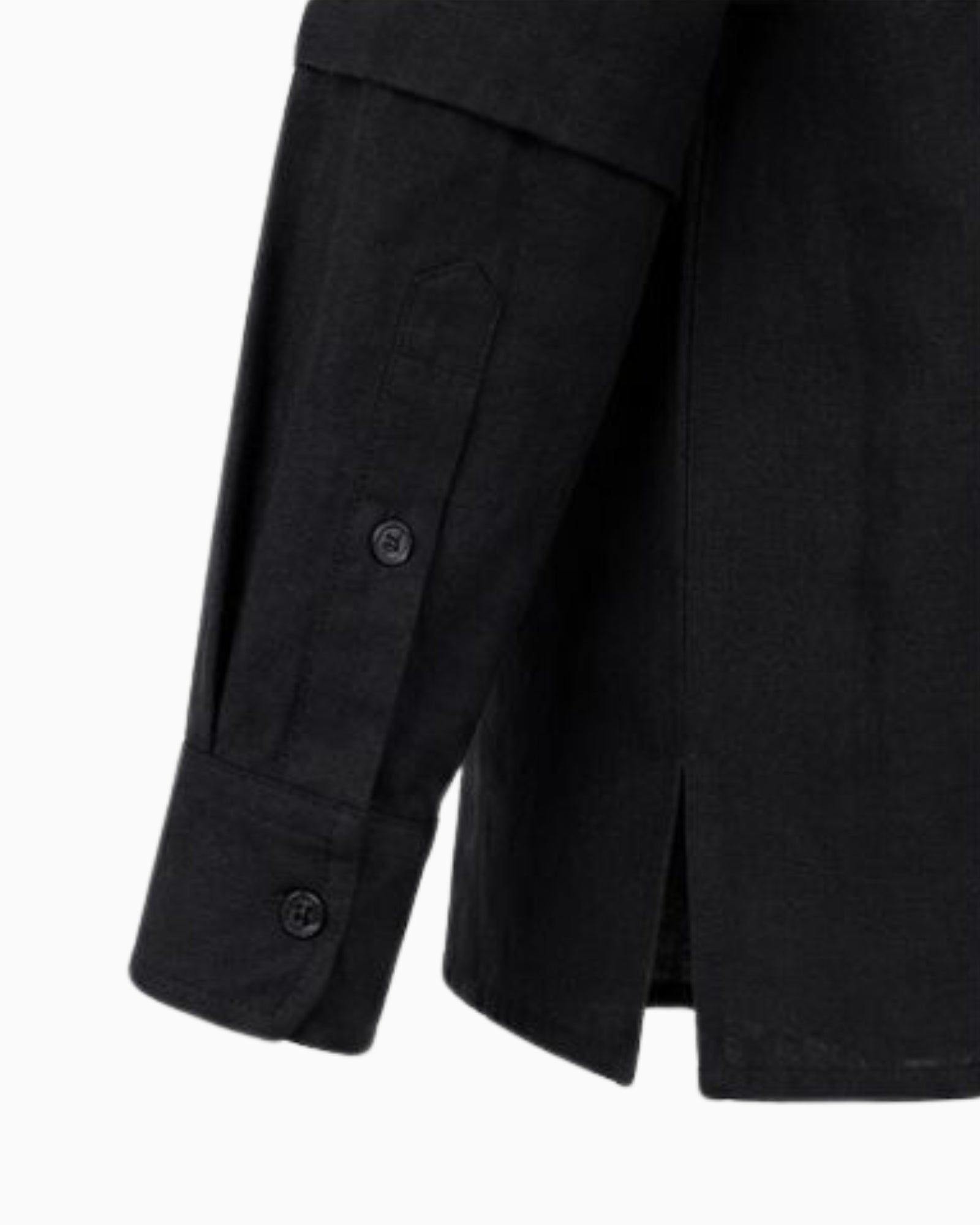 Camicia Gavensemble