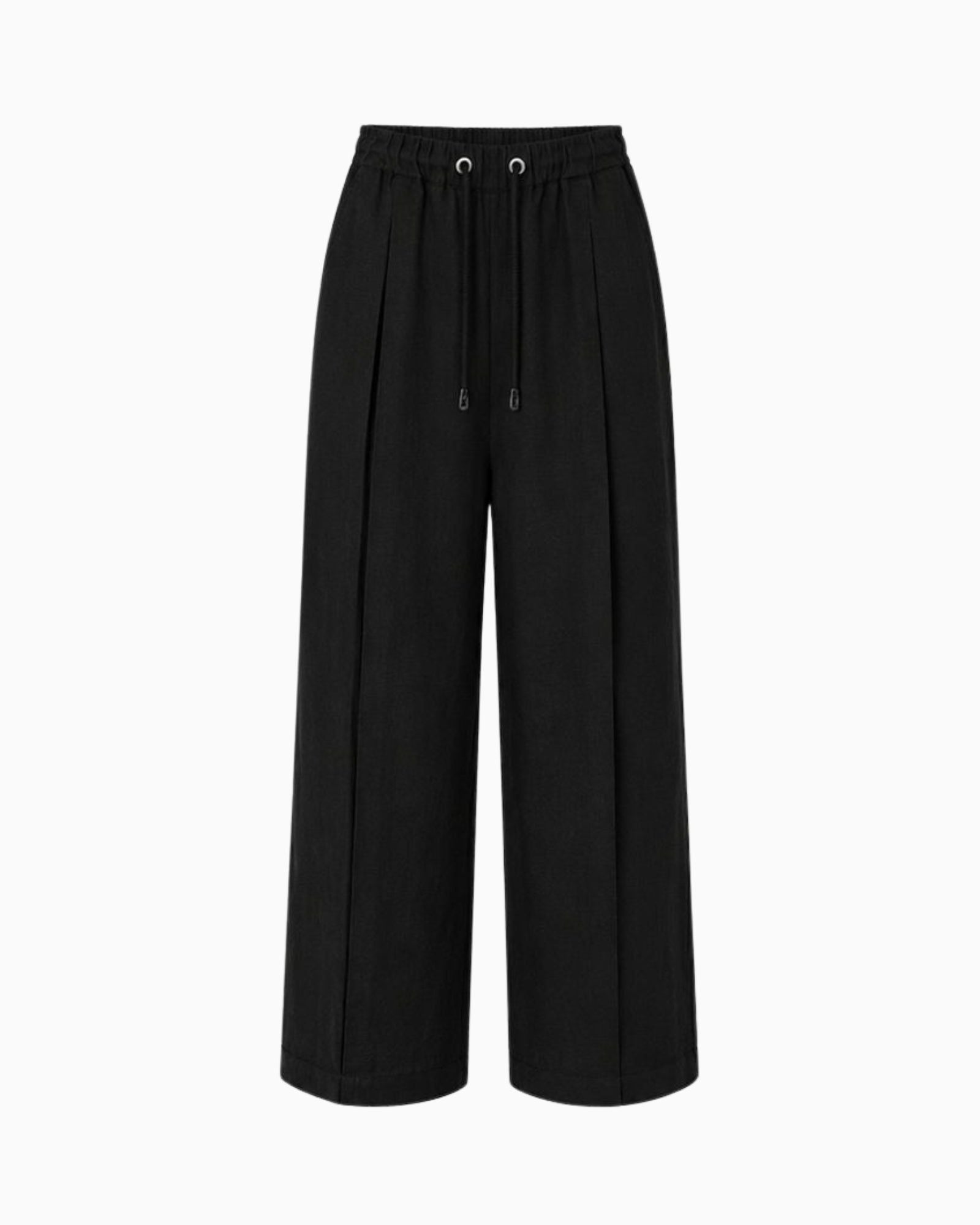 Pantalone Gavensemble