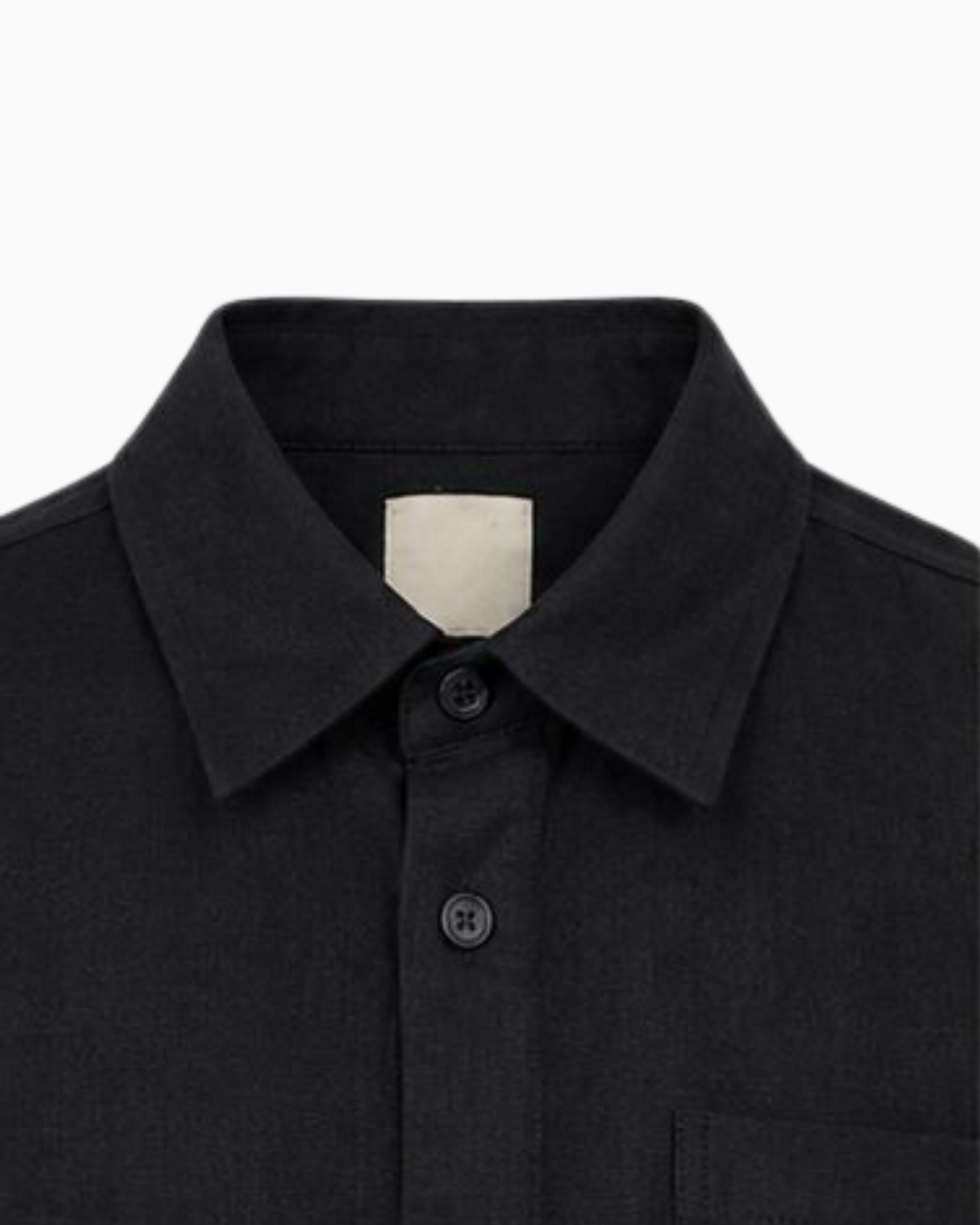 Camicia Gavensemble