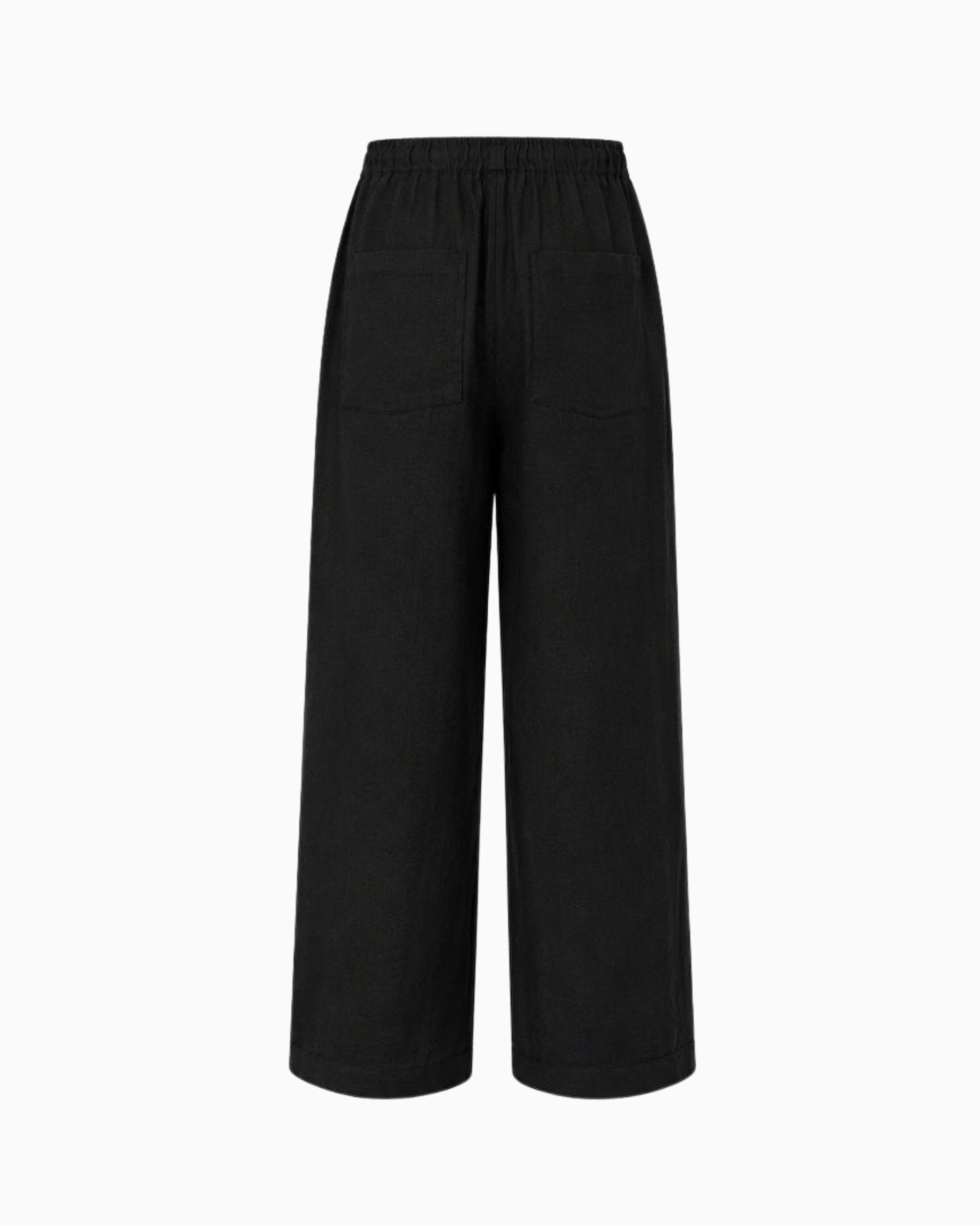 Pantalone Gavensemble