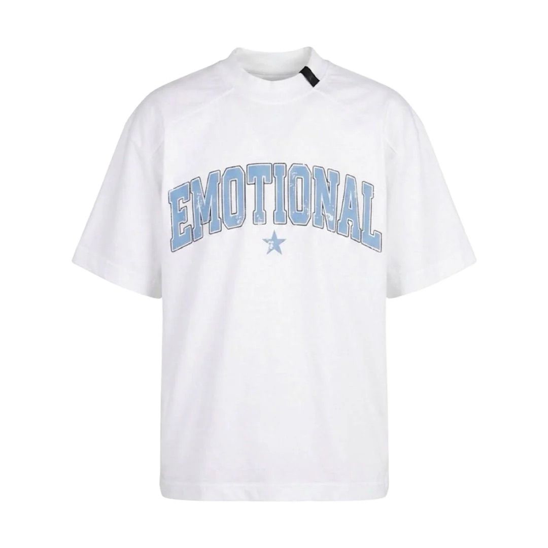 T-Shirt Do Not Conform