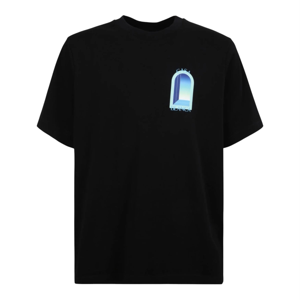 T-Shirt Casablanca