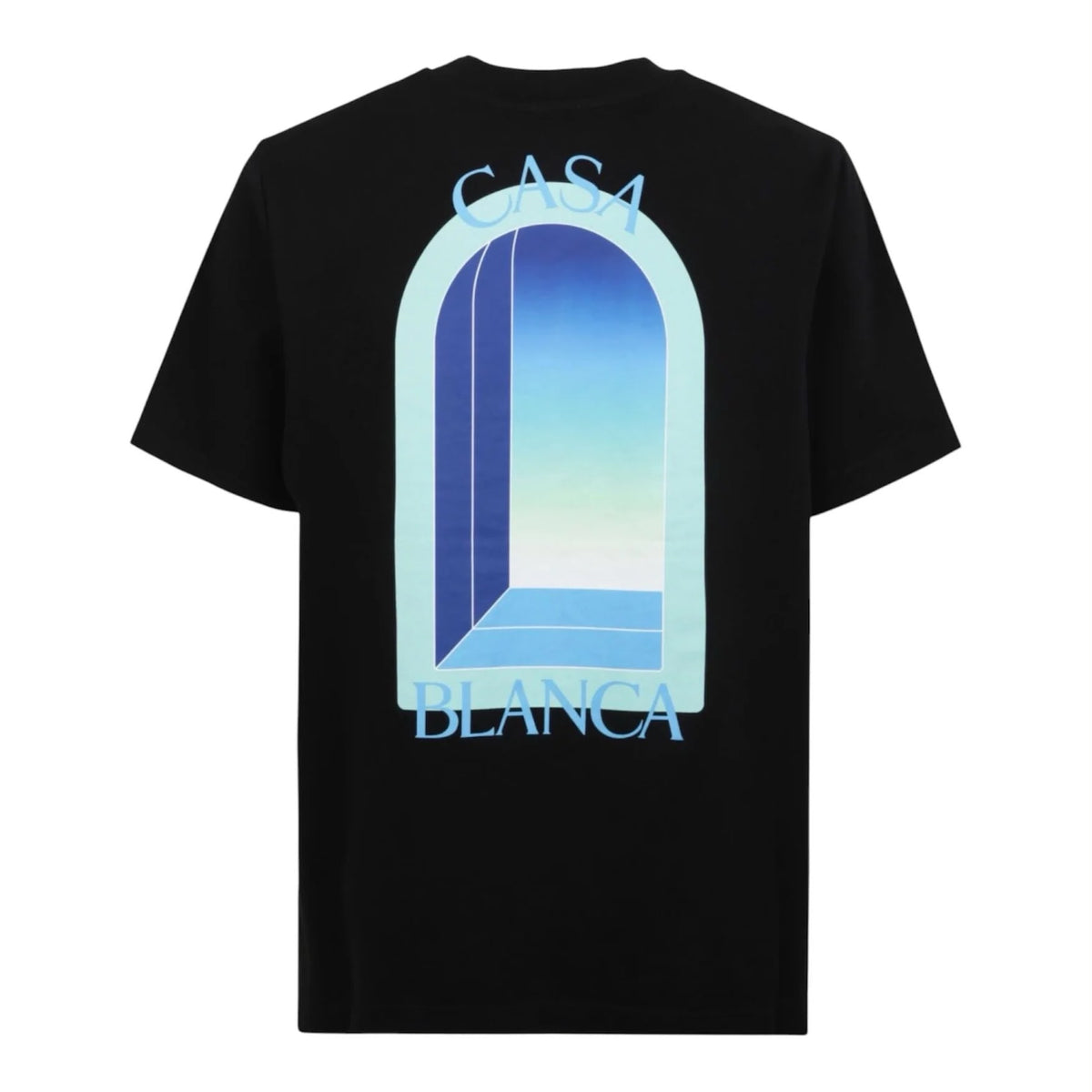 T-Shirt Casablanca