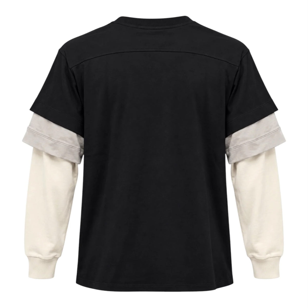 T-SHIRT GAVENSEMBLE