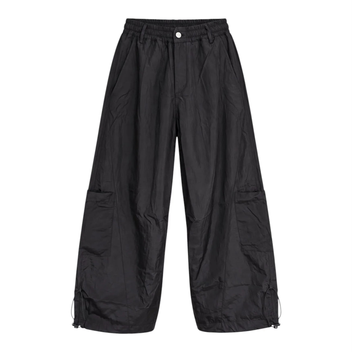 Pantalone Gavensemble