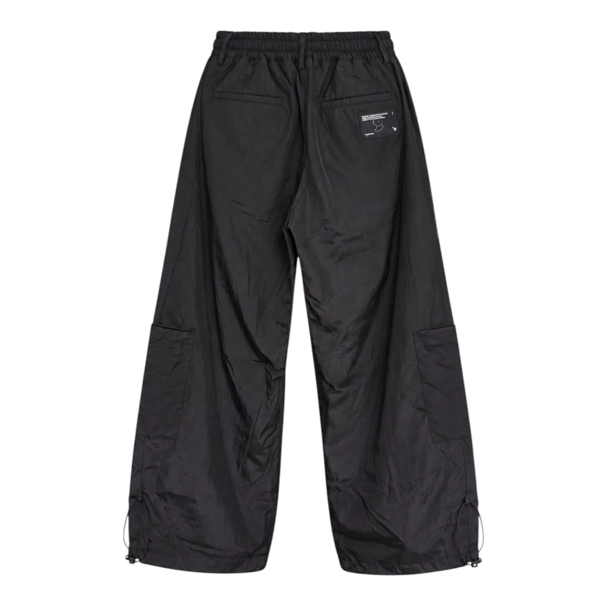 Pantalone Gavensemble