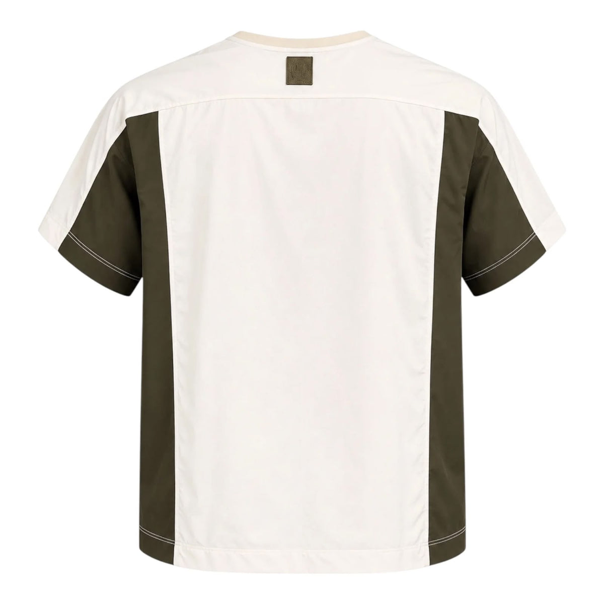 T-SHIRT GAVENSEMBLE