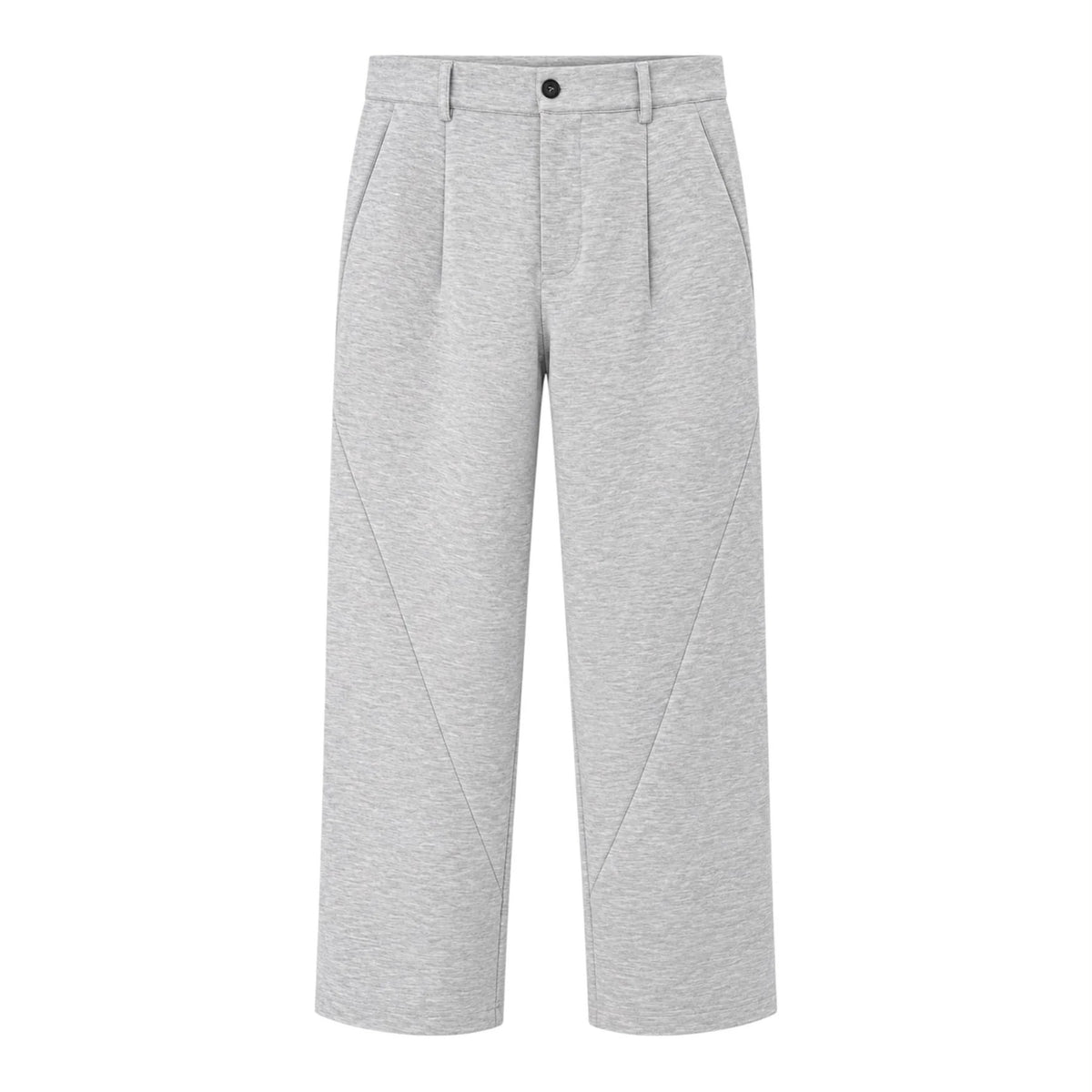 Pantalone Prime