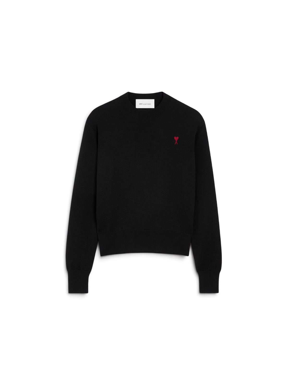 Maglione Ami Paris