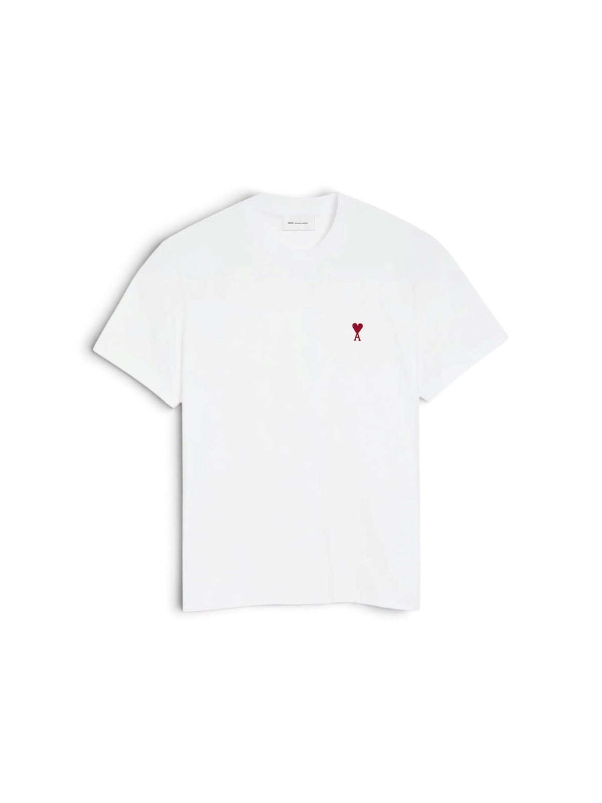 T-Shirt Ami Paris