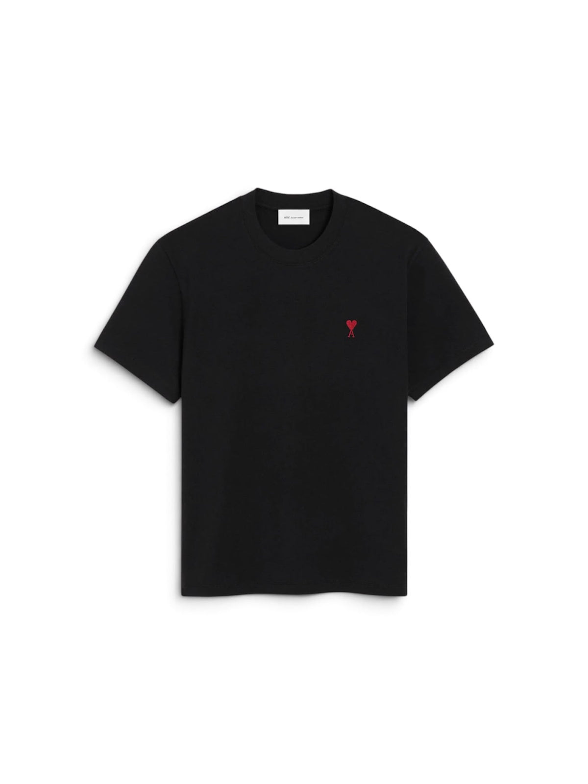 T-Shirt Ami Paris