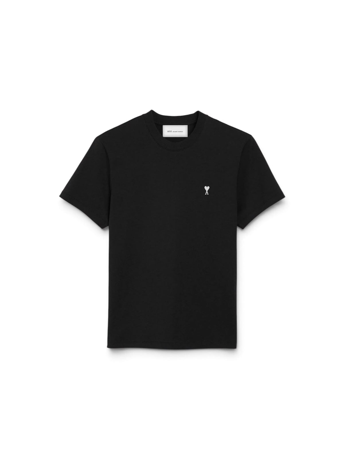 T-Shirt Ami Paris
