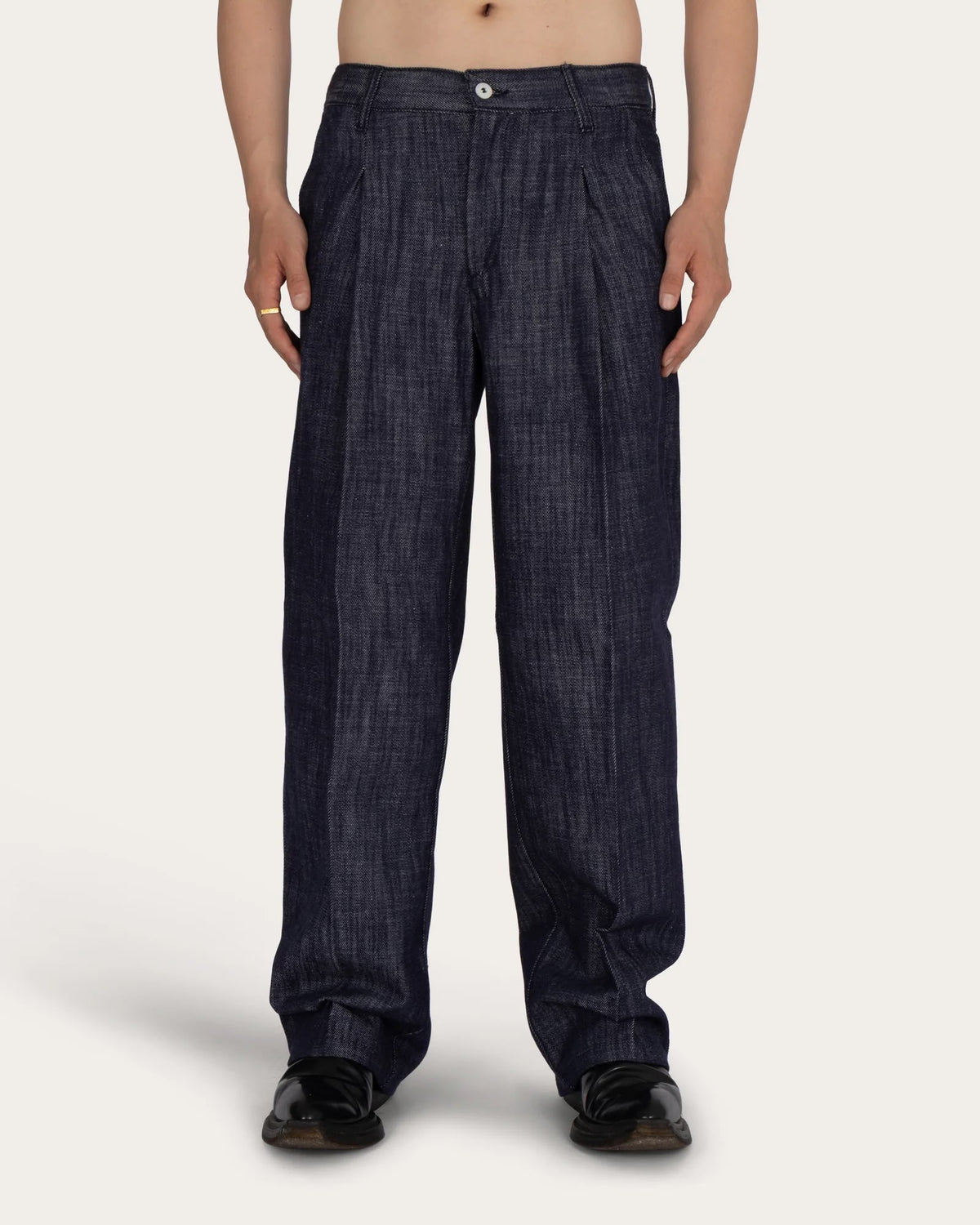 JEANS 3DICI