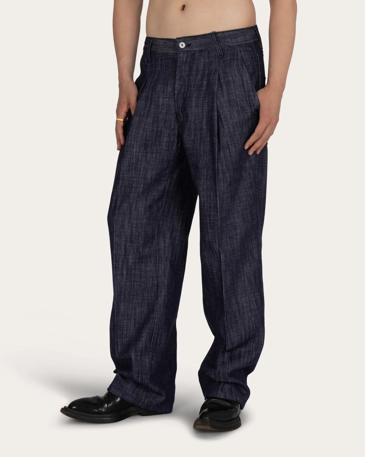 JEANS 3DICI