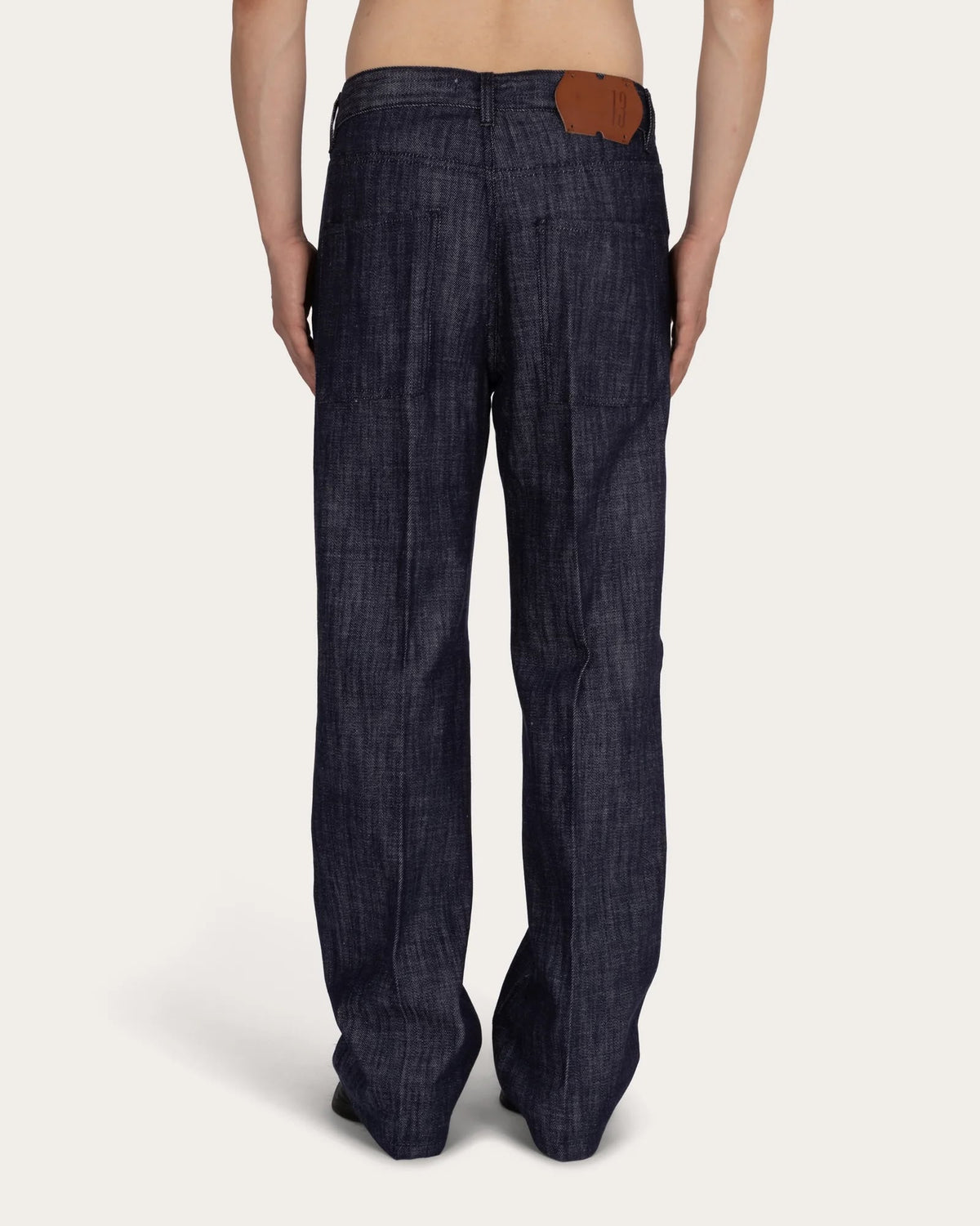 JEANS 3DICI